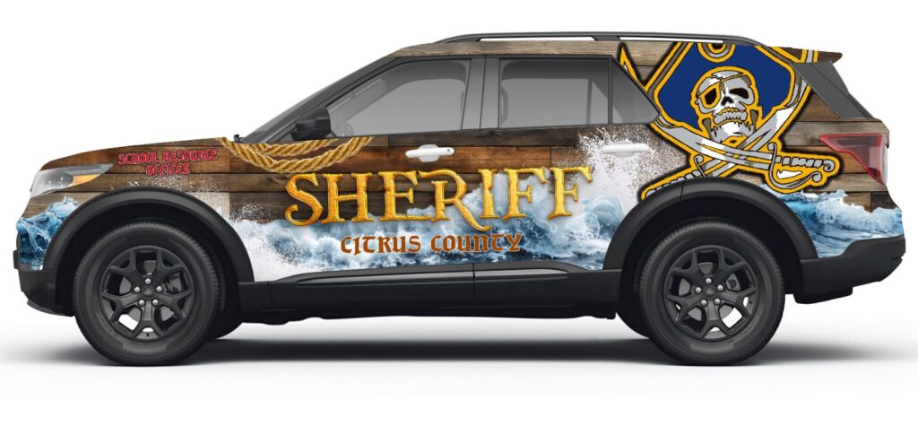 img 3484