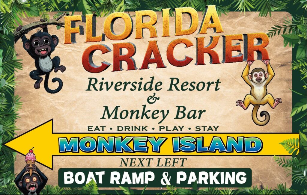 monkey island 1 2