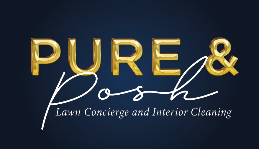 pure and posh 2
